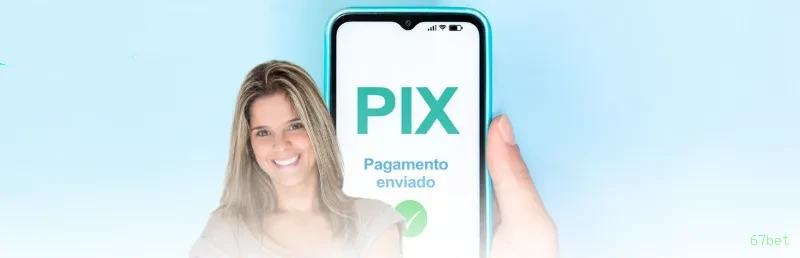 Central de dúvidas rápidas sobre o app 67bet