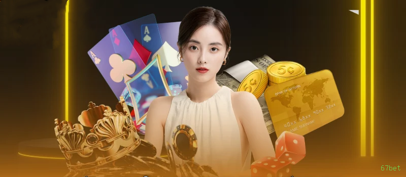 Apostas esportivas 67bet - futebol e esportes ao vivo