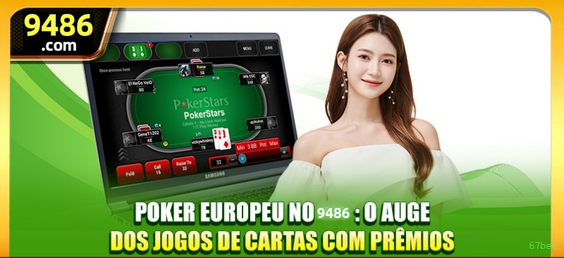 Cassino 67bet - mesas ao vivo e jogos