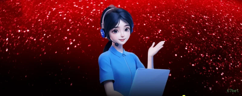 App 67bet Android download