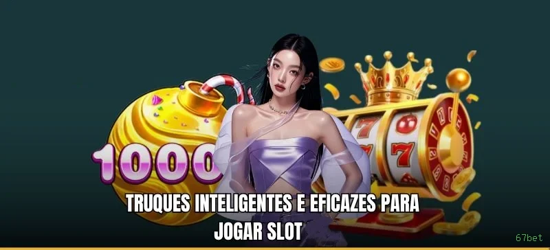 Aplicativo móvel 67bet para iOS e Android