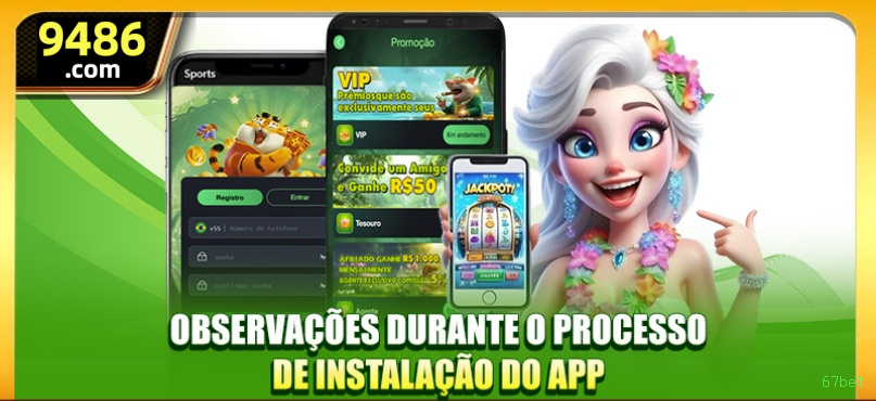 Slots 67bet - Sweet Bonanza e caça-níqueis populares