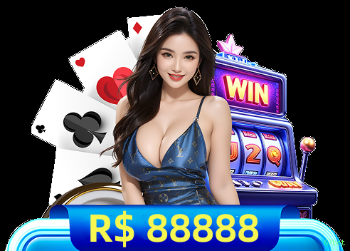 App 67bet slots mobile