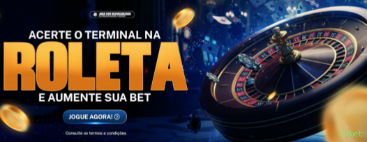 Cashback VIP 67bet - reembolso semanal