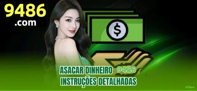 Suporte VIP 67bet - atendimento prioritário