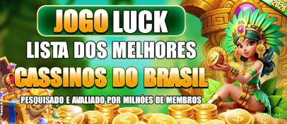 Slots com prêmios 67bet